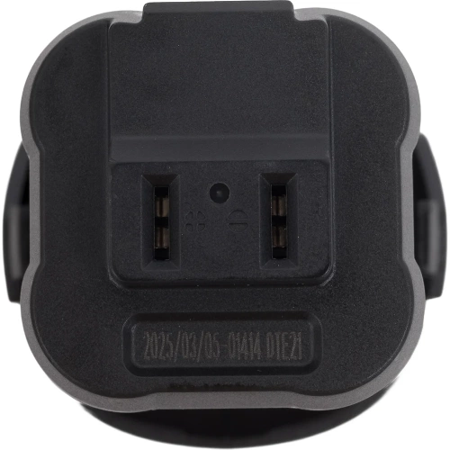 Аккумуляторная батарея DCA 16В ADJZ1604i (30030200298) фото 6