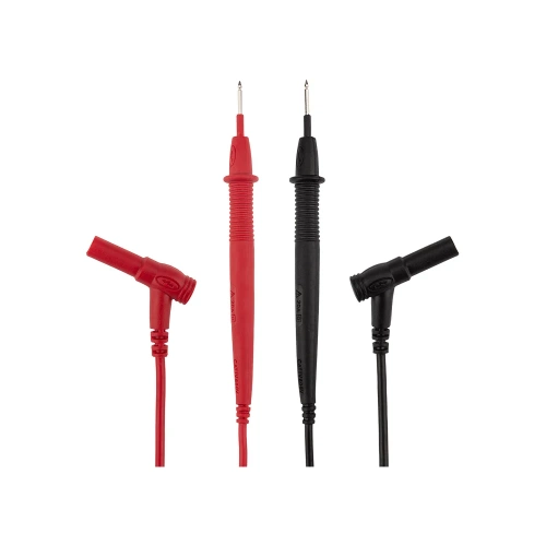 Универсальный мультиметр UNI-T UT 58B 13-1022 фото 8 Универсальный мультиметр UNI-T UT 58B 13-1022 фото 8