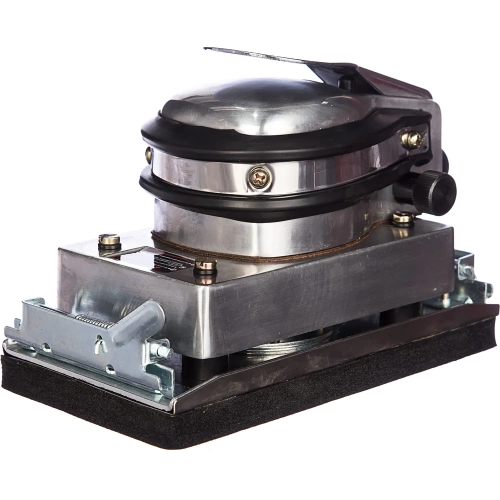 Плоскошлифмашина FUBAG JS17595 100183 фото 5