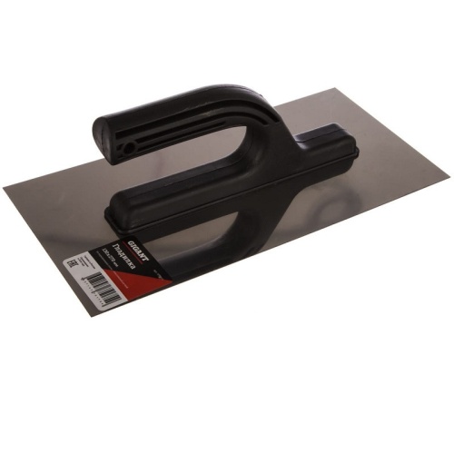 Гладилка Gigant SPT 044 130x270 мм