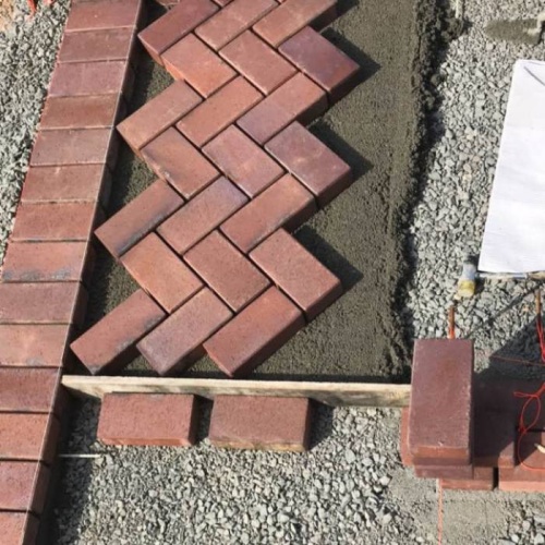 Раствор дренажный Основит Флайформ DC100 фото 3