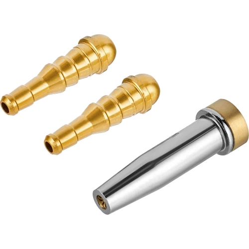 Универсальный резак ПТК Р3-362В 00000037303 фото 5 Универсальный резак ПТК Р3-362В 00000037303 фото 5