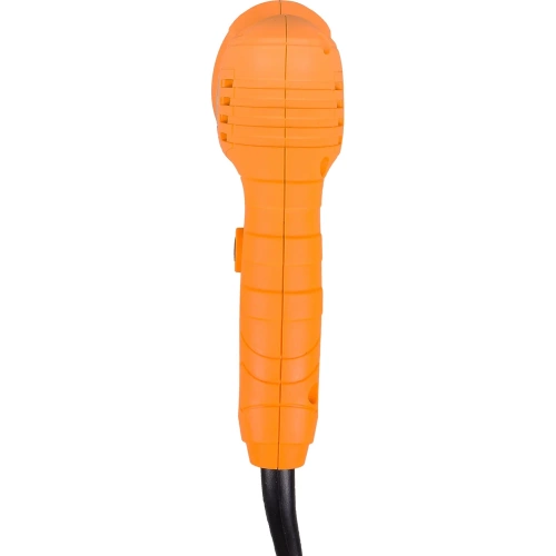 Ударная дрель Вихрь ДУ-500 72/8/7 фото 9 Ударная дрель Вихрь ДУ-500 72/8/7 фото 9