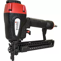 Пневматический скобозабивной степлер Yoshi S40N МБ000012388