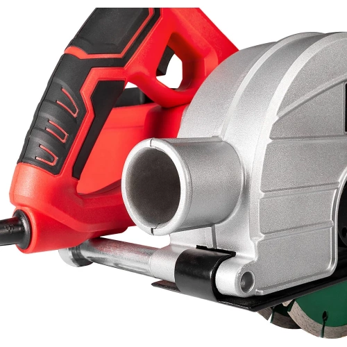 Штроборез электрический КВТ ПРОФИ SC 01-150-1700 103814 фото 6