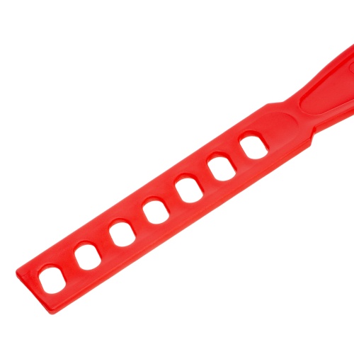 Мешалка для красок, пластик, 270 мм MTX фото 4