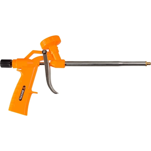 Пистолет для монтажной пены Вихрь СТАНДАРТ 73/3/6/8 фото 11