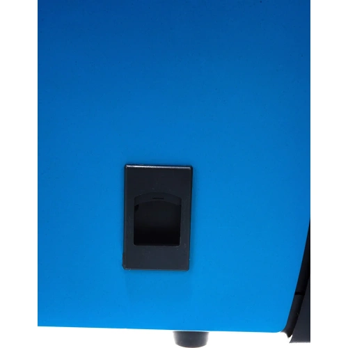 Сварочный полуавтомат Foxweld Varteg 200 DUO 6562 фото 9 Сварочный полуавтомат Foxweld Varteg 200 DUO 6562 фото 9