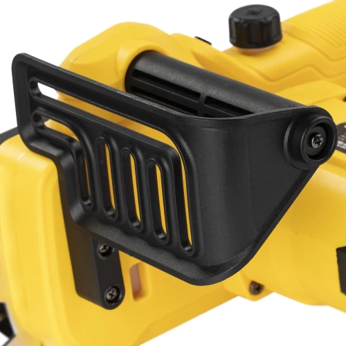 Цепная электрическая пила Kolner KECS 40/1800 8050100056 фото 6 Цепная электрическая пила Kolner KECS 40/1800 8050100056 фото 6