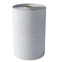 Стеклохолст ТЕХНОНИКОЛЬ, 100 гр/м2, 400 м