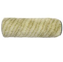 Валик Варяг 31822 полиамид 11х250 мм