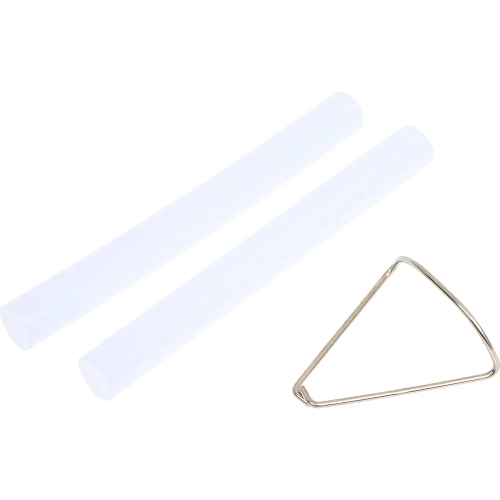 Клеевой термопистолет МастерАлмаз 10507712 фото 10