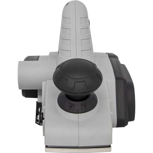 Электрический рубанок Ресанта Р-82/1100 75/5/4 фото 8 Электрический рубанок Ресанта Р-82/1100 75/5/4 фото 8