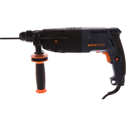 Монтажный перфоратор MAX-PRO 85080 Монтажный перфоратор MAX-PRO 85080