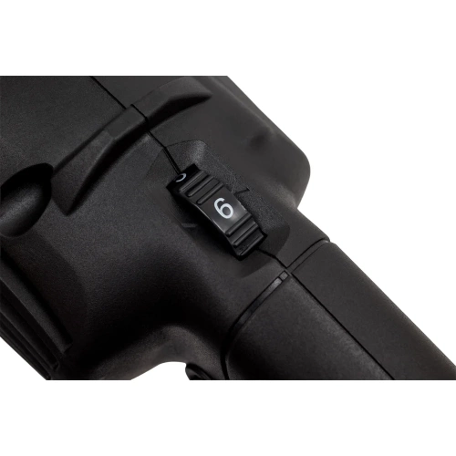 Машина полировальная Elitech МП 1418Э (E2213.070.00) 207384 фото 7