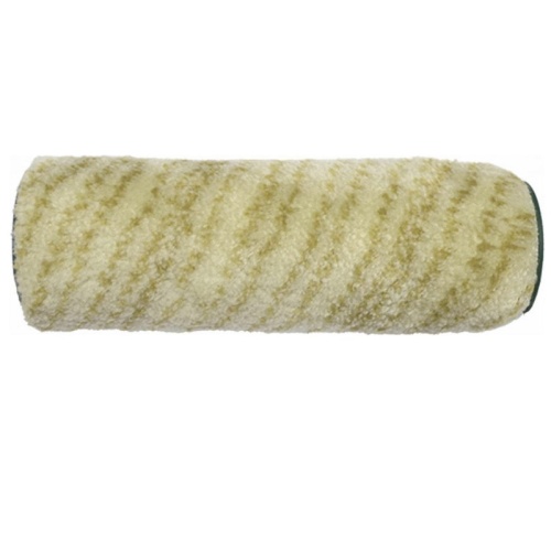 Валик Варяг 31822 полиамид 11х250 мм