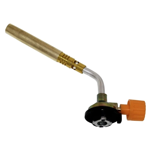 Газовая горелка Brima ГВ-131 НП000001555 фото 7