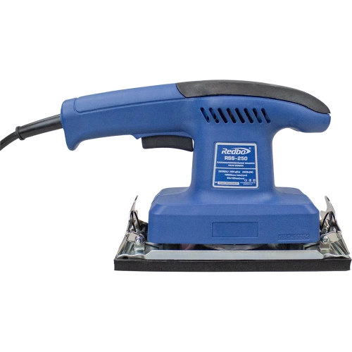 Плоскошлифовальная машина Redbo RSS-250 40044 фото 5