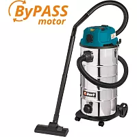 Пылесос для сухой и влажной уборки BORT BSS-1640-STORM 93417517