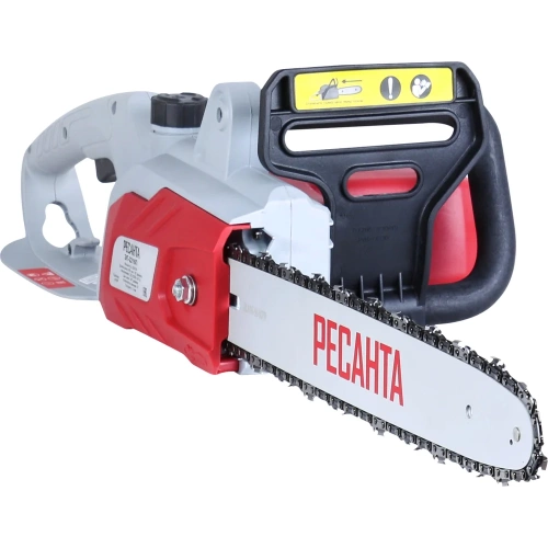 Электропила Ресанта ЭП-2216П 70/10/13 фото 4