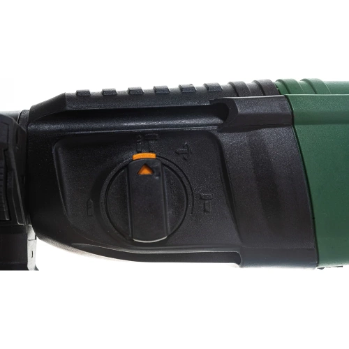 Электрический перфоратор Калибр ЭП-800 00000069183 фото 8 Электрический перфоратор Калибр ЭП-800 00000069183 фото 8