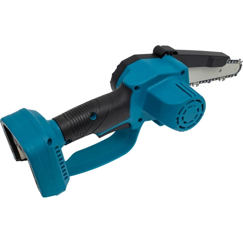 Аккумуляторная пила цепная ЭНЕРГОПРОМ ONE BATTERY Home Master ЦАП-6 00-00024920 фото 5 Аккумуляторная пила цепная ЭНЕРГОПРОМ ONE BATTERY Home Master ЦАП-6 00-00024920 фото 5