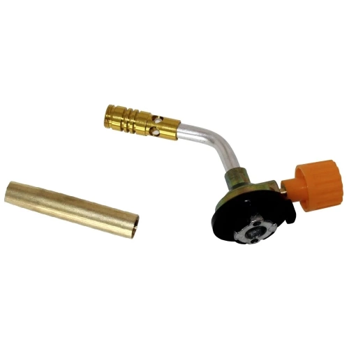 Газовая горелка Brima ГВ-131 НП000001555 фото 9