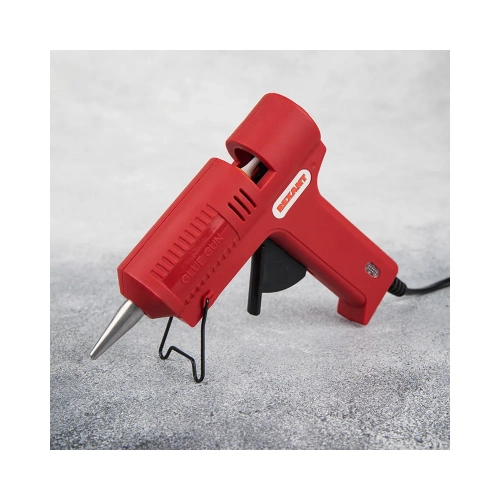 Клеевой пистолет Rexant 15 Вт 12-0113 фото 4