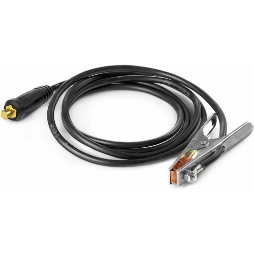 Аппарат ручной дуговой сварки ПТК RILON ARC 250 C 00000031354 фото 5