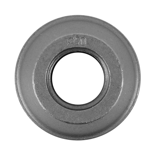 Буровая коронка, M22 х 50 мм Matrix фото 4 Буровая коронка, M22 х 50 мм Matrix фото 4