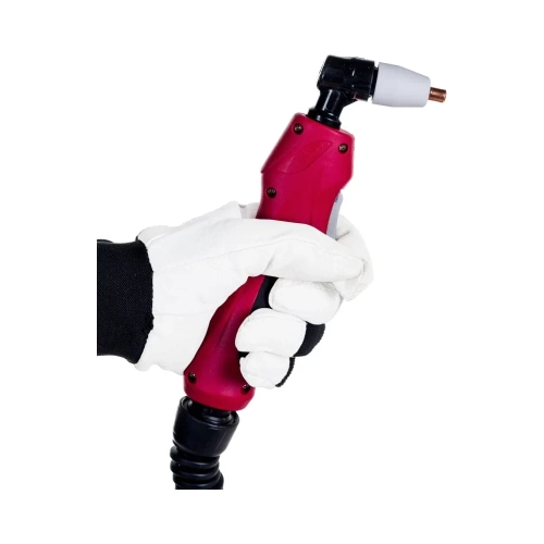 Инвертор плазменной резки Brima cut 45 с компрессором НП000001237 фото 7 Инвертор плазменной резки Brima cut 45 с компрессором НП000001237 фото 7