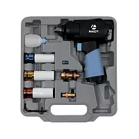 Пневмогайковерт AIST 1/2" 90140109-X90140008 00-00010642