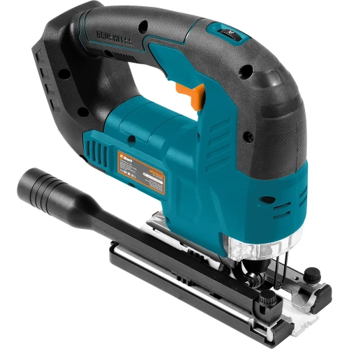 Лобзик аккумуляторный BORT BPS-21Li-0 (без АКБ и ЗУ) 93413656 фото 7 Лобзик аккумуляторный BORT BPS-21Li-0 (без АКБ и ЗУ) 93413656 фото 7