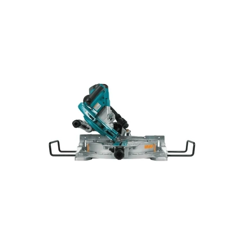 Торцовочная пила Makita LS1019 фото 5 Торцовочная пила Makita LS1019 фото 5