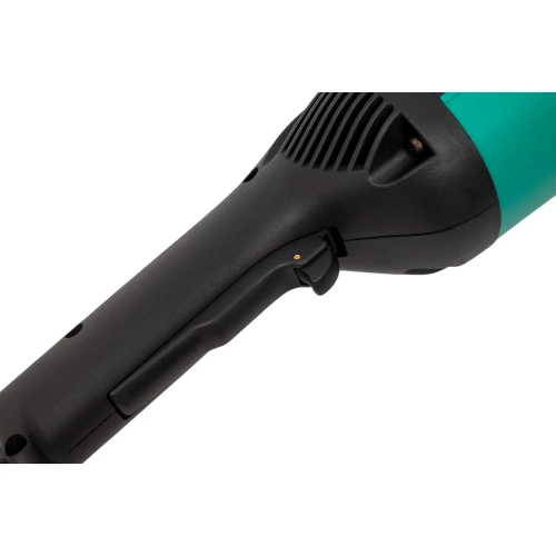 Угловая шлифовальная машина DCA ASM230SH фото 7