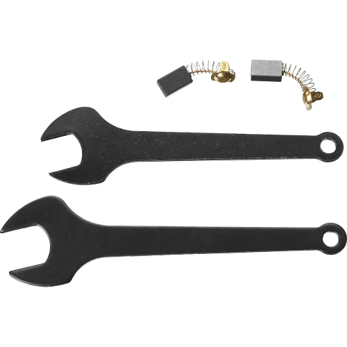 Строительный миксер Зубр МР-1050-1 фото 6 Строительный миксер Зубр МР-1050-1 фото 6