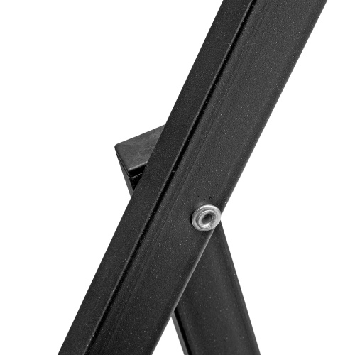 Стремянка 3 ступени, компактная, стальная Сибртех фото 9 Стремянка 3 ступени, компактная, стальная Сибртех фото 9