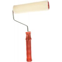 Валик велюровый Курс 02563