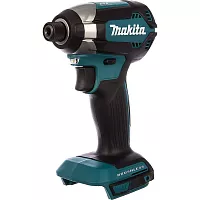 Аккумуляторный ударный шуруповёрт Makita DTD153Z