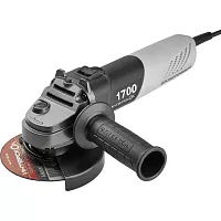 Бесщеточная углошлифмашина Интерскол УШМВ-125/1700Э 912.0.0.40