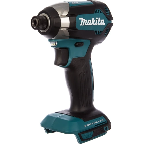 Аккумуляторный ударный шуруповёрт Makita DTD153Z Аккумуляторный ударный шуруповёрт Makita DTD153Z
