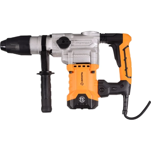 Перфоратор ВИХРЬ П-1600к-м 72/3/3 фото 4 Перфоратор ВИХРЬ П-1600к-м 72/3/3 фото 4