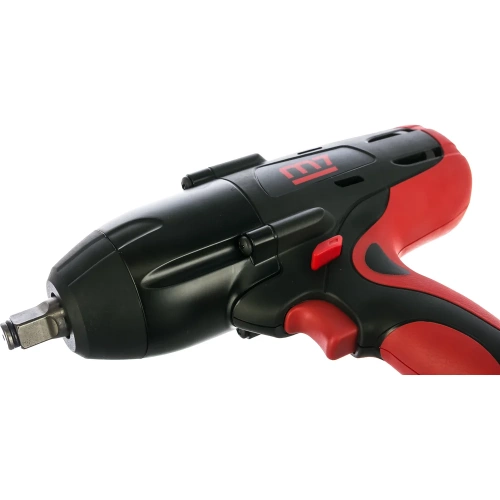 Аккумуляторный ударный гайковерт MIGHTY SEVEN 1/2", 1220 Нм, 18В DW-18502 фото 8 Аккумуляторный ударный гайковерт MIGHTY SEVEN 1/2", 1220 Нм, 18В DW-18502 фото 8