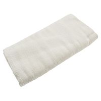 Полотно вафельное, 0,4х10 м