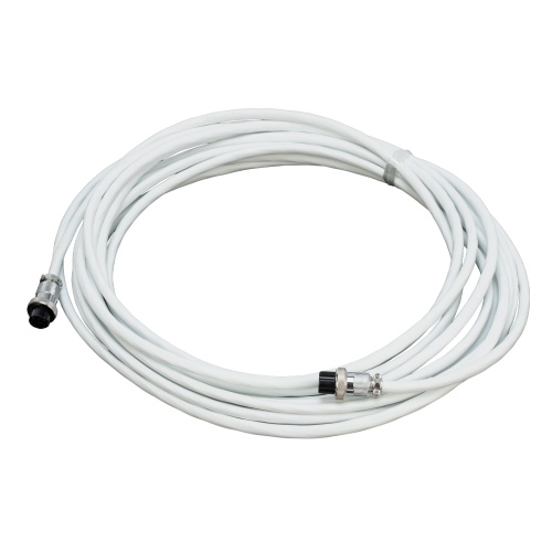 Блок автоматического запуска PS-180TS Denzel фото 12