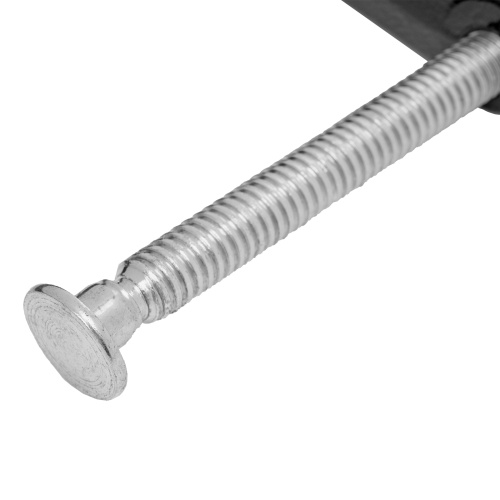 Струбцина G-образная, 150 мм Sparta фото 5