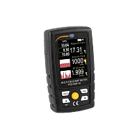 Гауссметр PCE EMF 40 P2041053