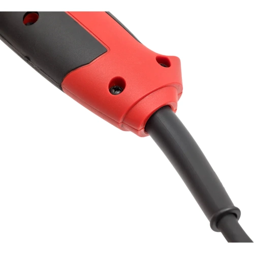 Ударный гайковерт ATLET PIW450N фото 8