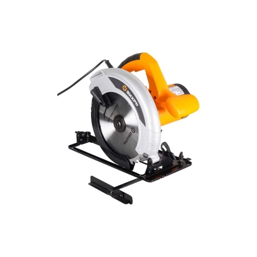 Пила циркулярная ВИХРЬ ДП-235/2200 72/11/2 фото 7