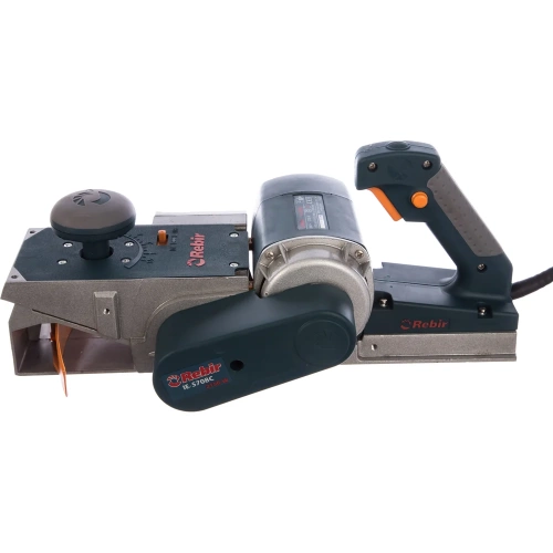 Рубанок Rebir IE 5708 С 07.001.00036 Рубанок Rebir IE 5708 С 07.001.00036